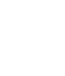 BHARATI