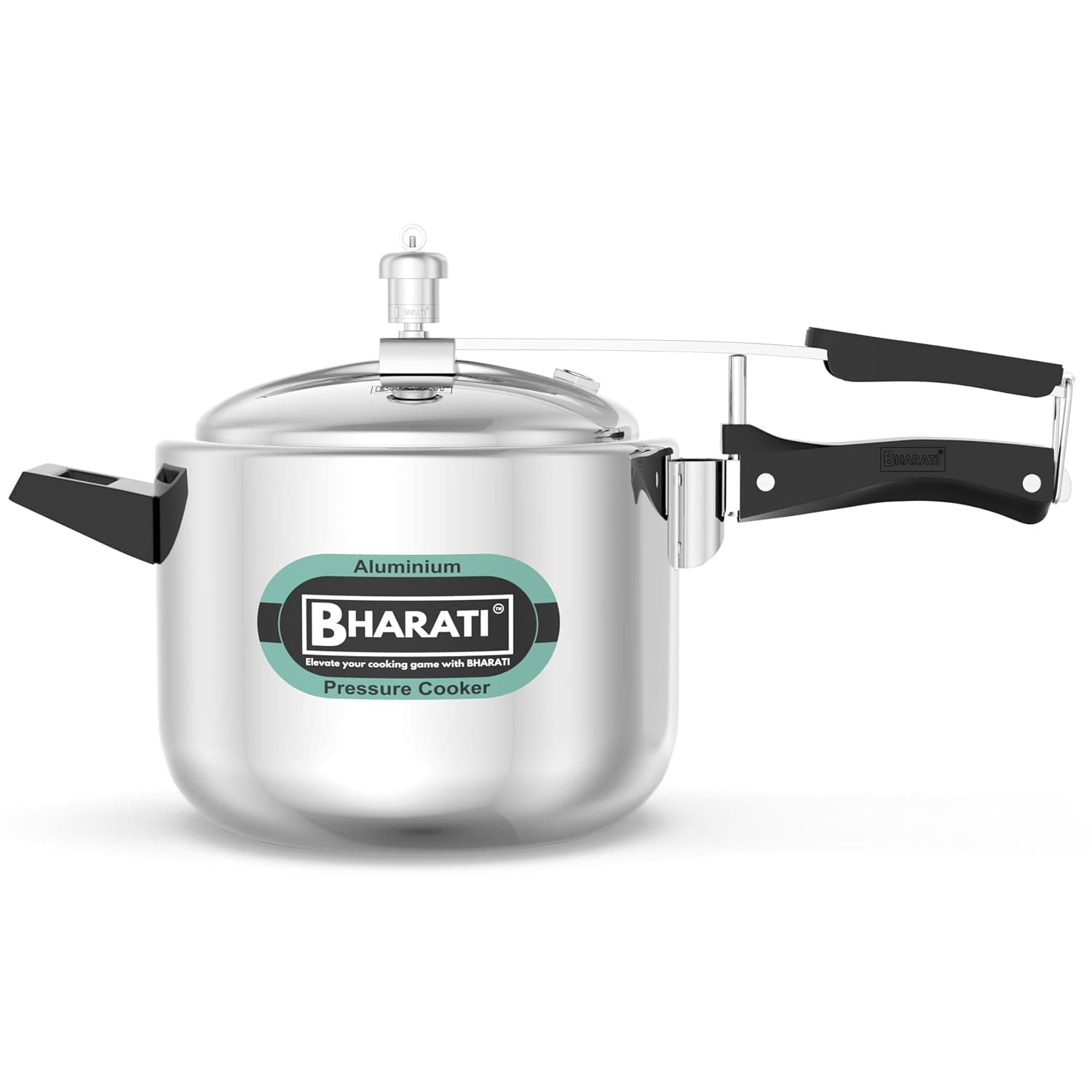 Regular Cooker
