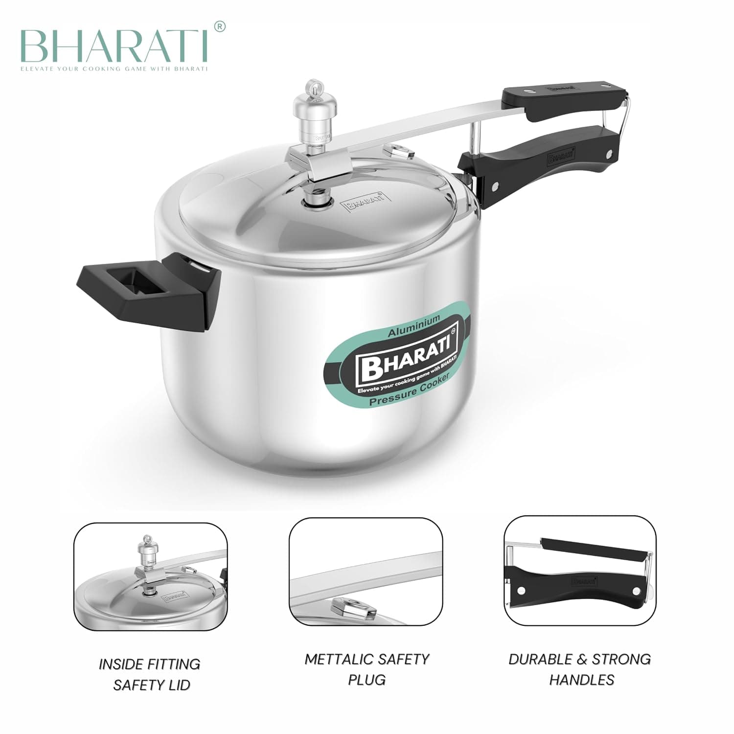 Saucepan